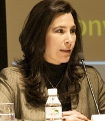 Lydia Feito Grande